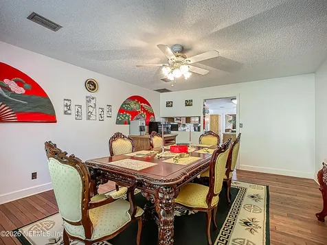 26504 Sheared Stokes Road Hilliard FL 32046