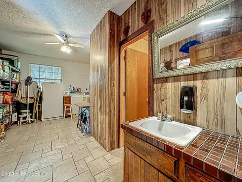 26504 Sheared Stokes Road Hilliard FL 32046