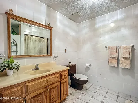 26504 Sheared Stokes Road Hilliard FL 32046