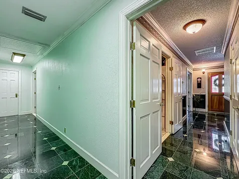 26504 Sheared Stokes Road Hilliard FL 32046