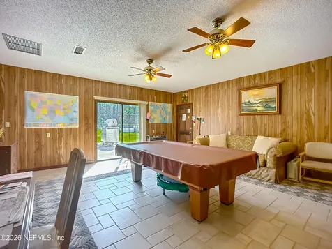 26504 Sheared Stokes Road Hilliard FL 32046