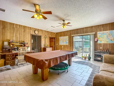 26504 Sheared Stokes Road Hilliard FL 32046
