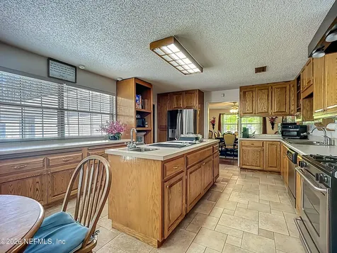 26504 Sheared Stokes Road Hilliard FL 32046