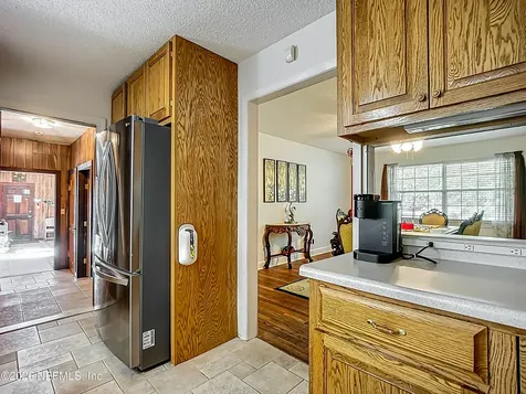 26504 Sheared Stokes Road Hilliard FL 32046