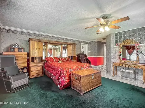 26504 Sheared Stokes Road Hilliard FL 32046