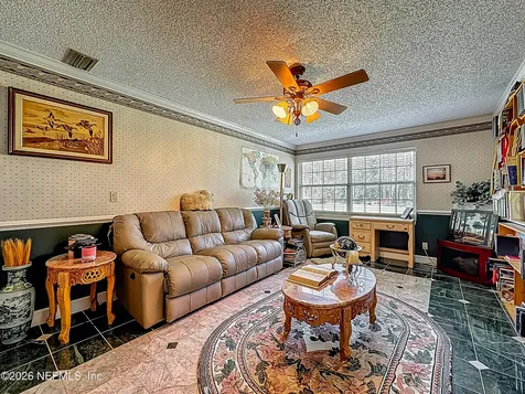 26504 Sheared Stokes Road Hilliard FL 32046