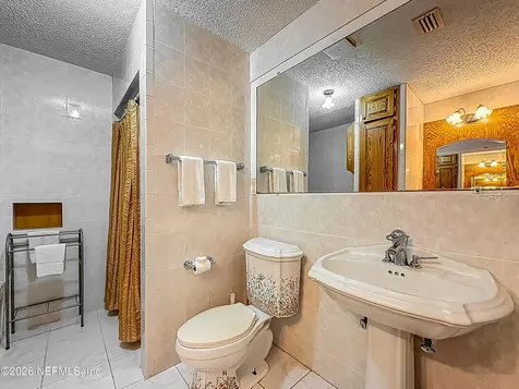 26504 Sheared Stokes Road Hilliard FL 32046