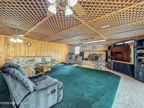 26504 Sheared Stokes Road Hilliard FL 32046