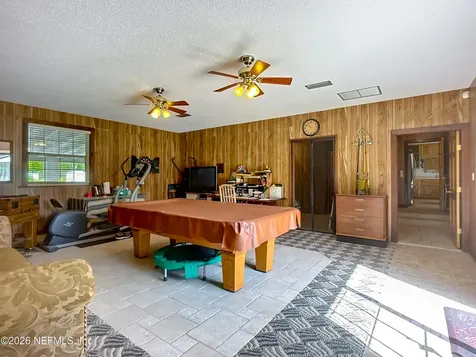 26504 Sheared Stokes Road Hilliard FL 32046