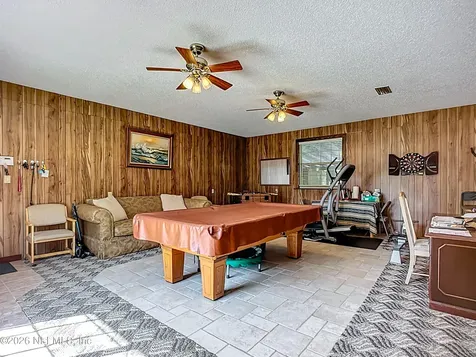 26504 Sheared Stokes Road Hilliard FL 32046
