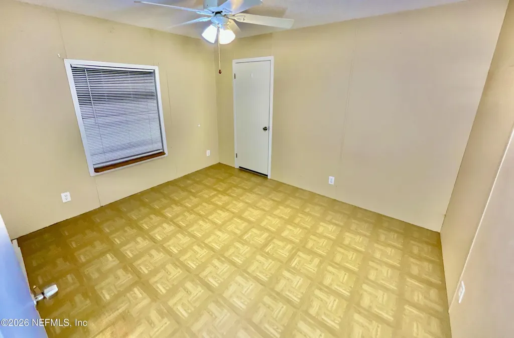 1837 State Road 20 Hawthorne FL 32640