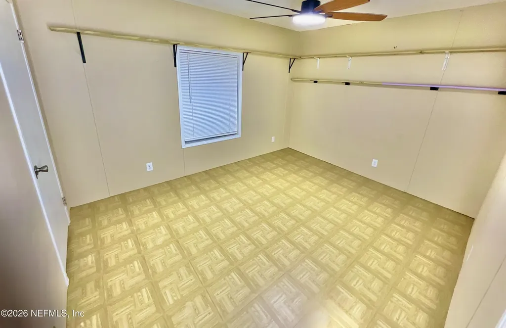1837 State Road 20 Hawthorne FL 32640