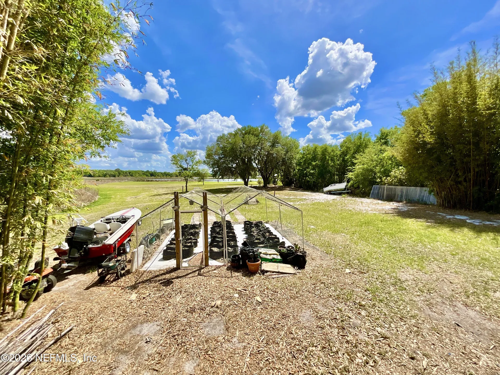 1837 State Road 20 Hawthorne FL 32640