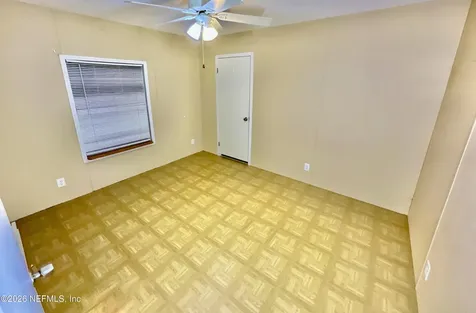 1837 State Road 20 Hawthorne FL 32640