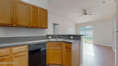 9318 Daniels Mill Drive Jacksonville FL 32244