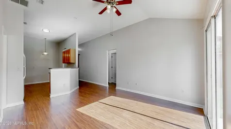 9318 Daniels Mill Drive Jacksonville FL 32244