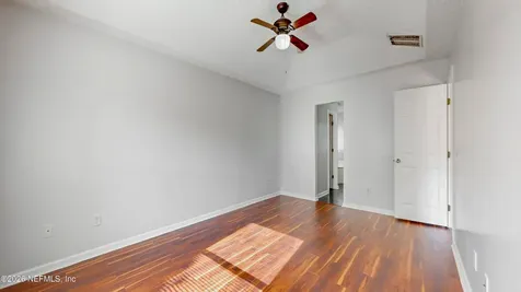 9318 Daniels Mill Drive Jacksonville FL 32244