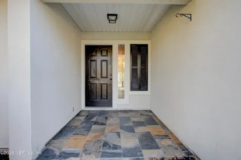 9318 Daniels Mill Drive Jacksonville FL 32244
