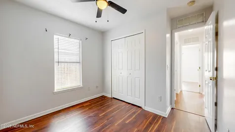 9318 Daniels Mill Drive Jacksonville FL 32244