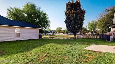9318 Daniels Mill Drive Jacksonville FL 32244