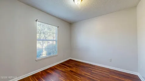 9318 Daniels Mill Drive Jacksonville FL 32244