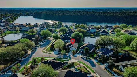 9318 Daniels Mill Drive Jacksonville FL 32244