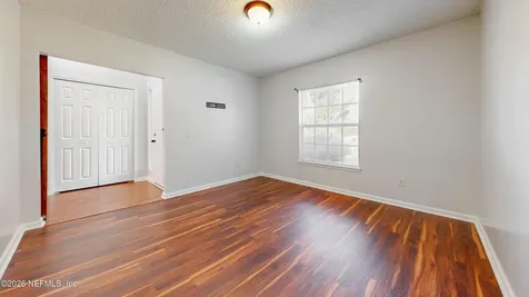 9318 Daniels Mill Drive Jacksonville FL 32244