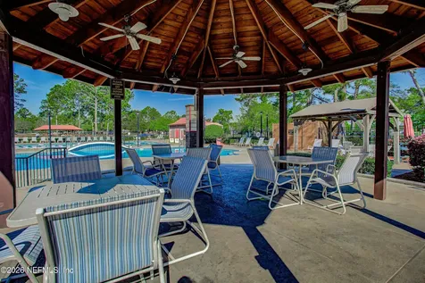 9318 Daniels Mill Drive Jacksonville FL 32244