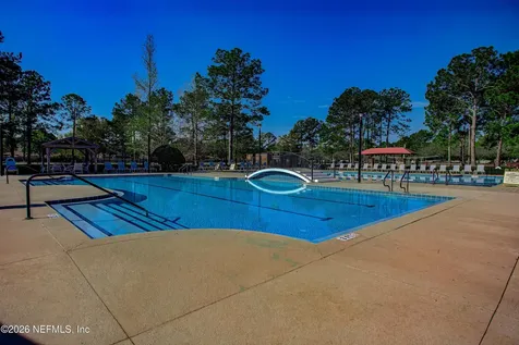 9318 Daniels Mill Drive Jacksonville FL 32244