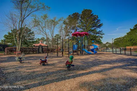 9318 Daniels Mill Drive Jacksonville FL 32244
