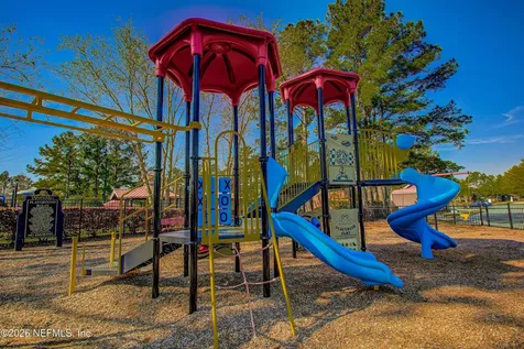9318 Daniels Mill Drive Jacksonville FL 32244