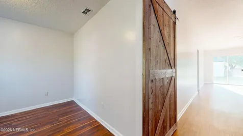 9318 Daniels Mill Drive Jacksonville FL 32244