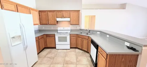 2735 Elan Court Orange Park FL 32065