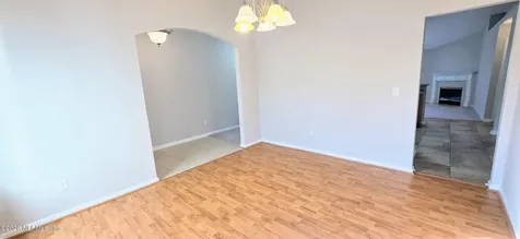 2735 Elan Court Orange Park FL 32065