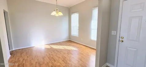 2735 Elan Court Orange Park FL 32065
