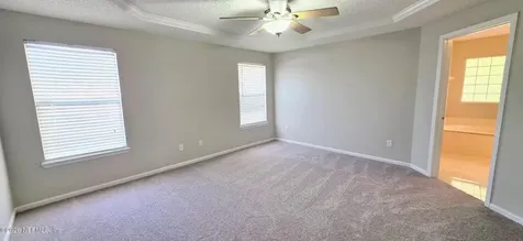 2735 Elan Court Orange Park FL 32065