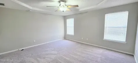 2735 Elan Court Orange Park FL 32065