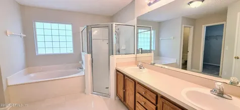 2735 Elan Court Orange Park FL 32065