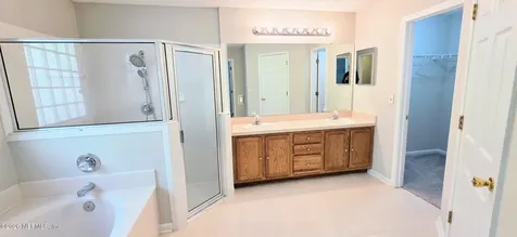 2735 Elan Court Orange Park FL 32065