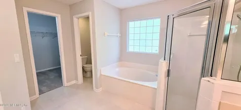 2735 Elan Court Orange Park FL 32065
