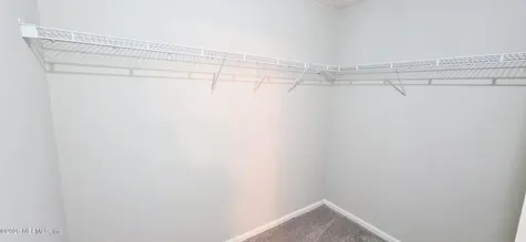 2735 Elan Court Orange Park FL 32065