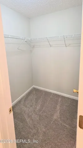 2735 Elan Court Orange Park FL 32065