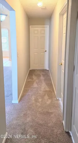 2735 Elan Court Orange Park FL 32065