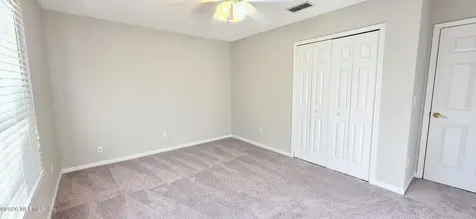 2735 Elan Court Orange Park FL 32065