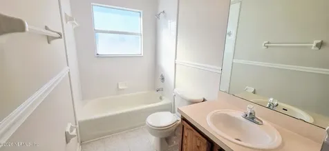 2735 Elan Court Orange Park FL 32065