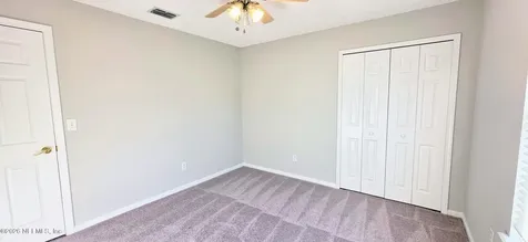 2735 Elan Court Orange Park FL 32065