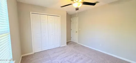 2735 Elan Court Orange Park FL 32065