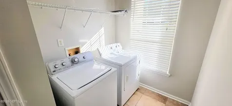 2735 Elan Court Orange Park FL 32065