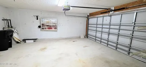 2735 Elan Court Orange Park FL 32065