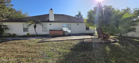 2735 Elan Court Orange Park FL 32065